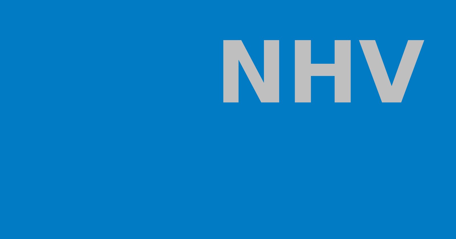 Normas de Habitabilidad de Viviendas de Galicia (NHV)